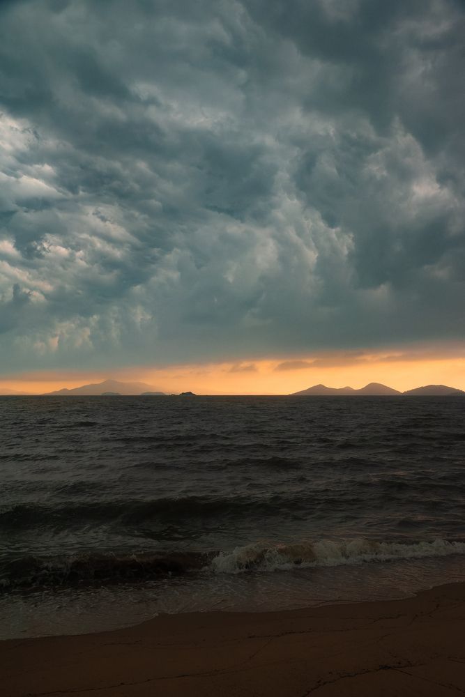 Photograph by Mateus Campos Felipe