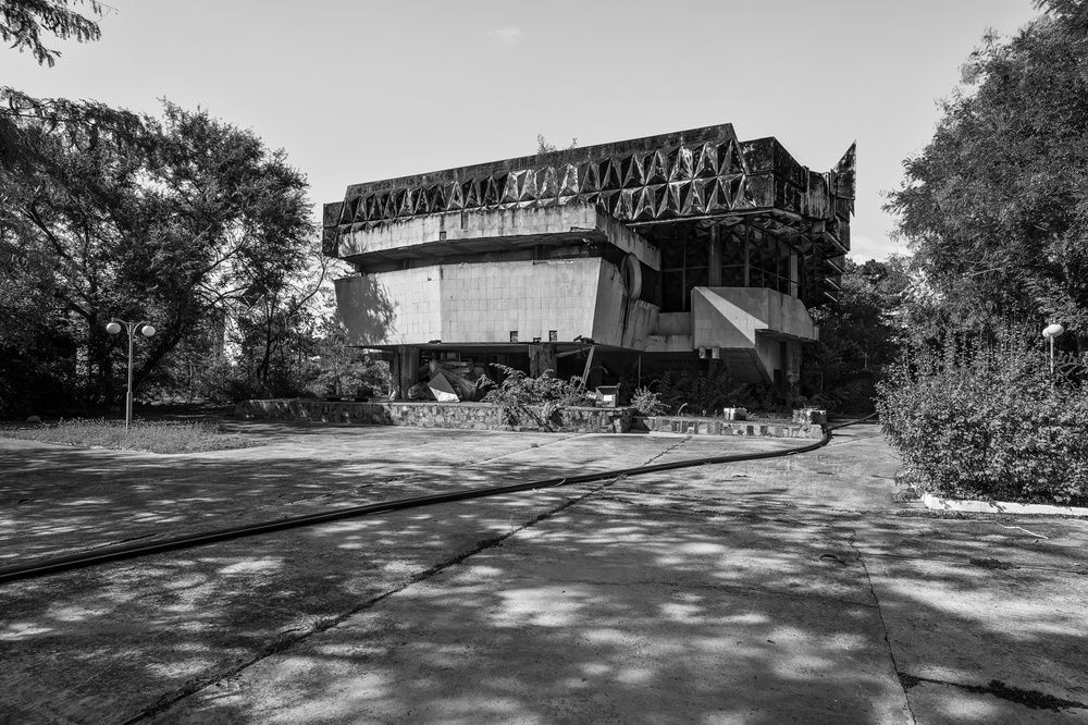 Фотография автора Владимир Гамаюнов