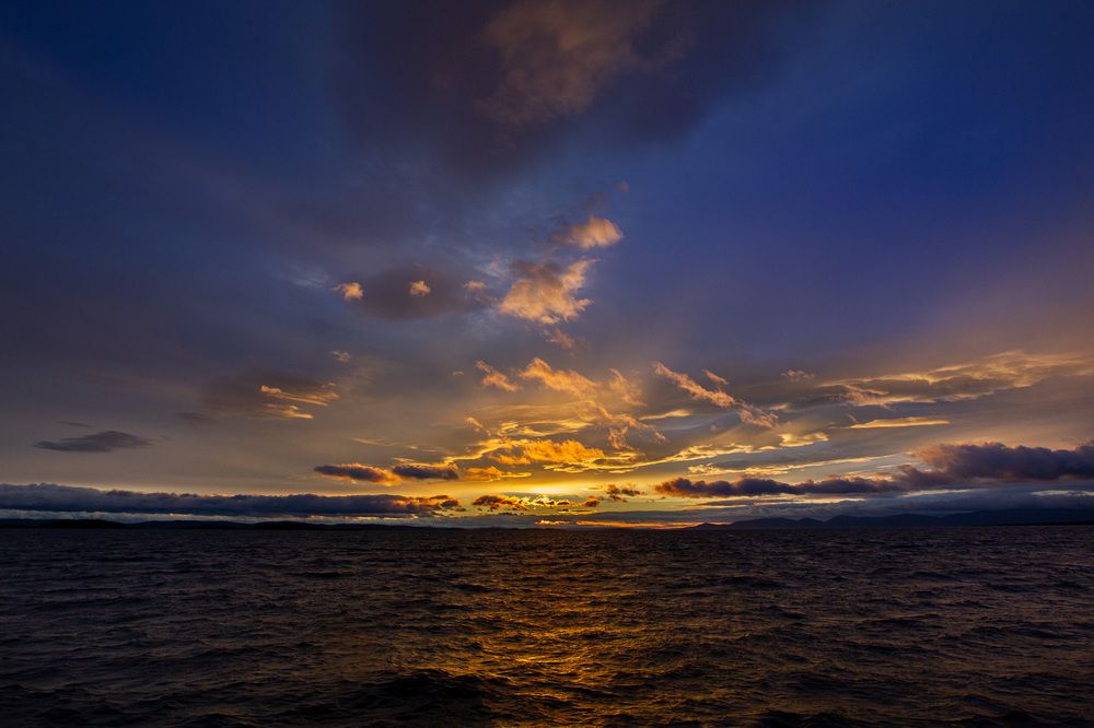 Photograph by ЕВГЕНИЙ ФАДИН