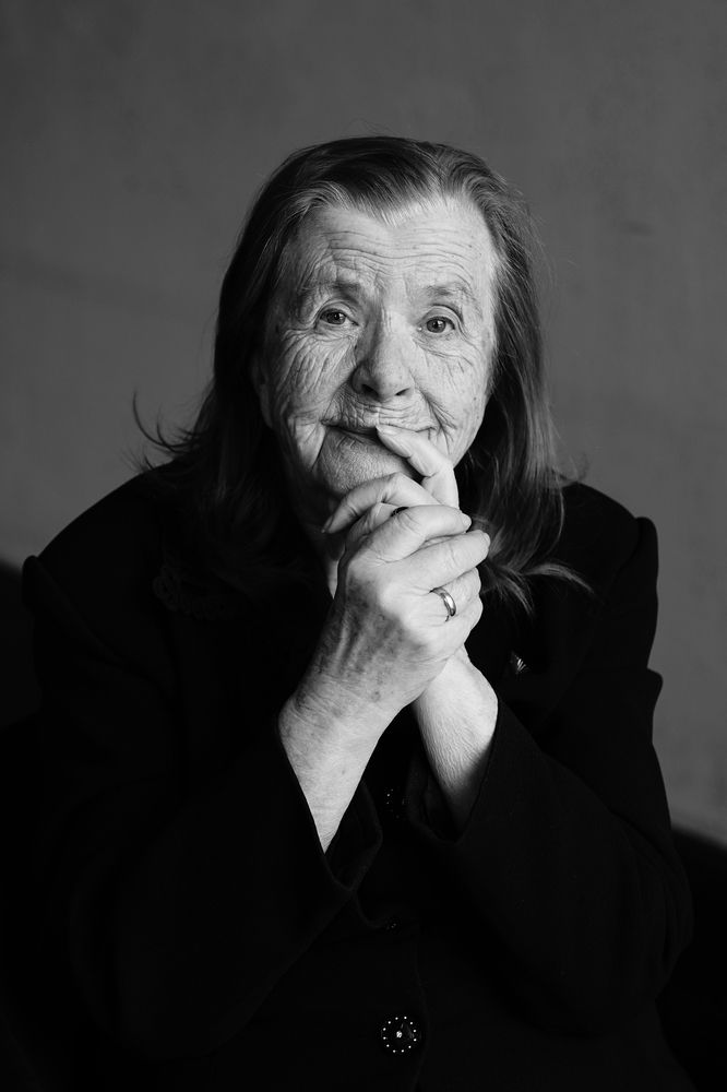 Photograph by Оксана Трибунская