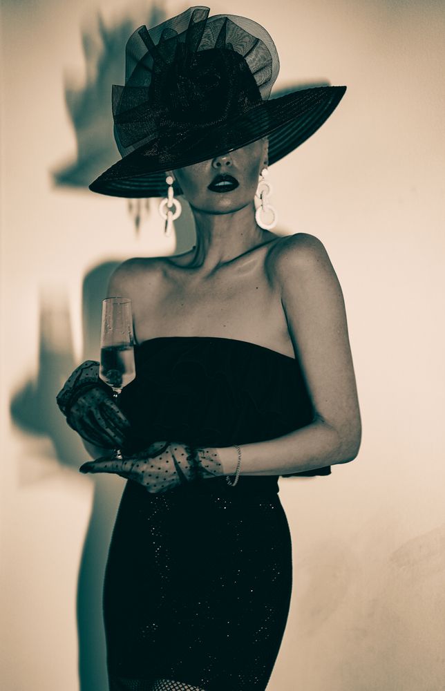 Photograph by Nadi Zver