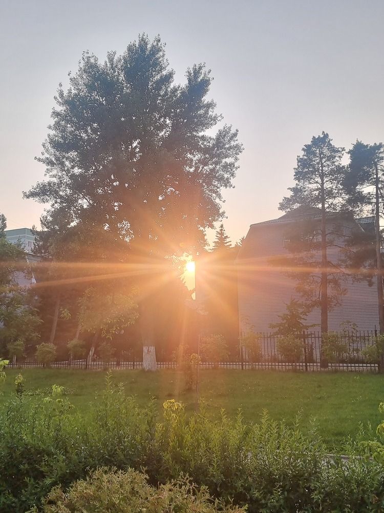 Фотография автора Олег Валюнин
