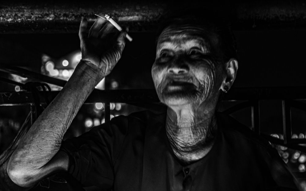 Фотография автора Владимир Широкий