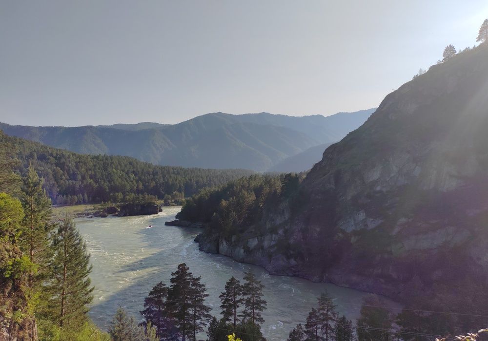 Photograph by Марина Панкова