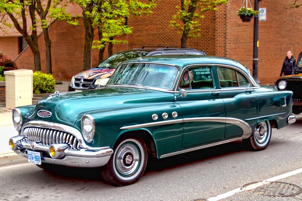 Photograph by A. G. Bisschop