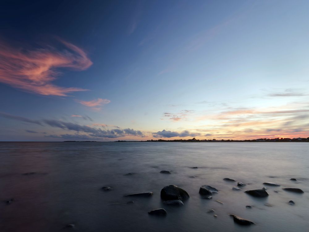 Photograph by Jørgen Hovde