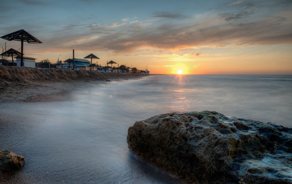 Photograph by Олег Гаричкин