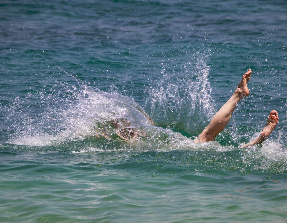 Photograph by Татьяна Мохова