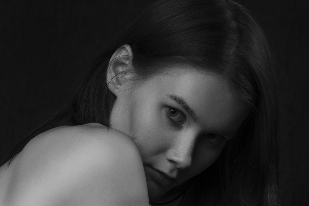 Фотография автора Novik Alexandr