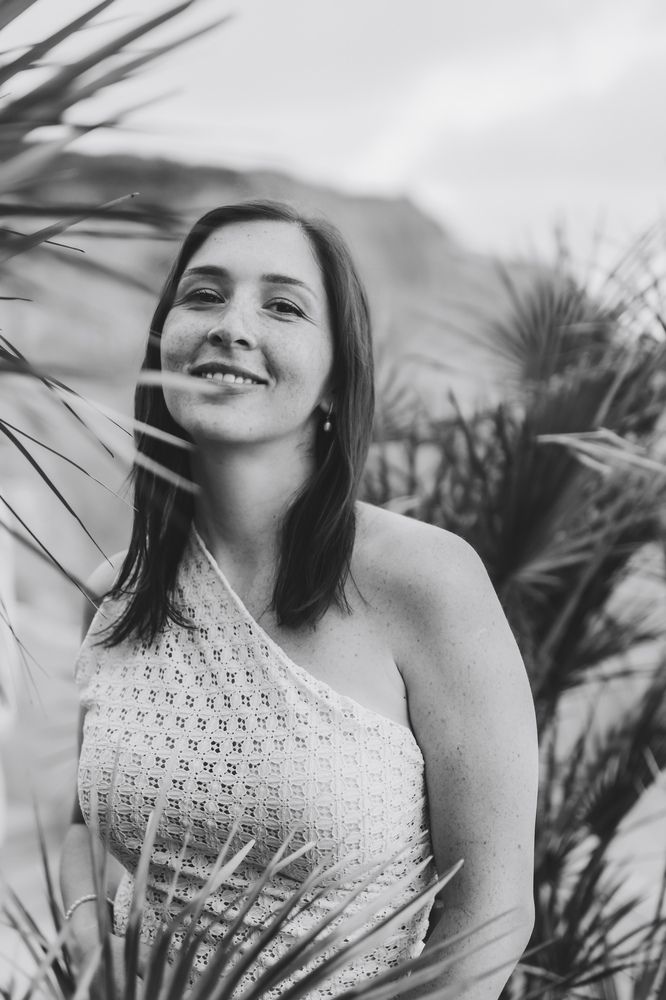 Photograph by Таня Чабаненко