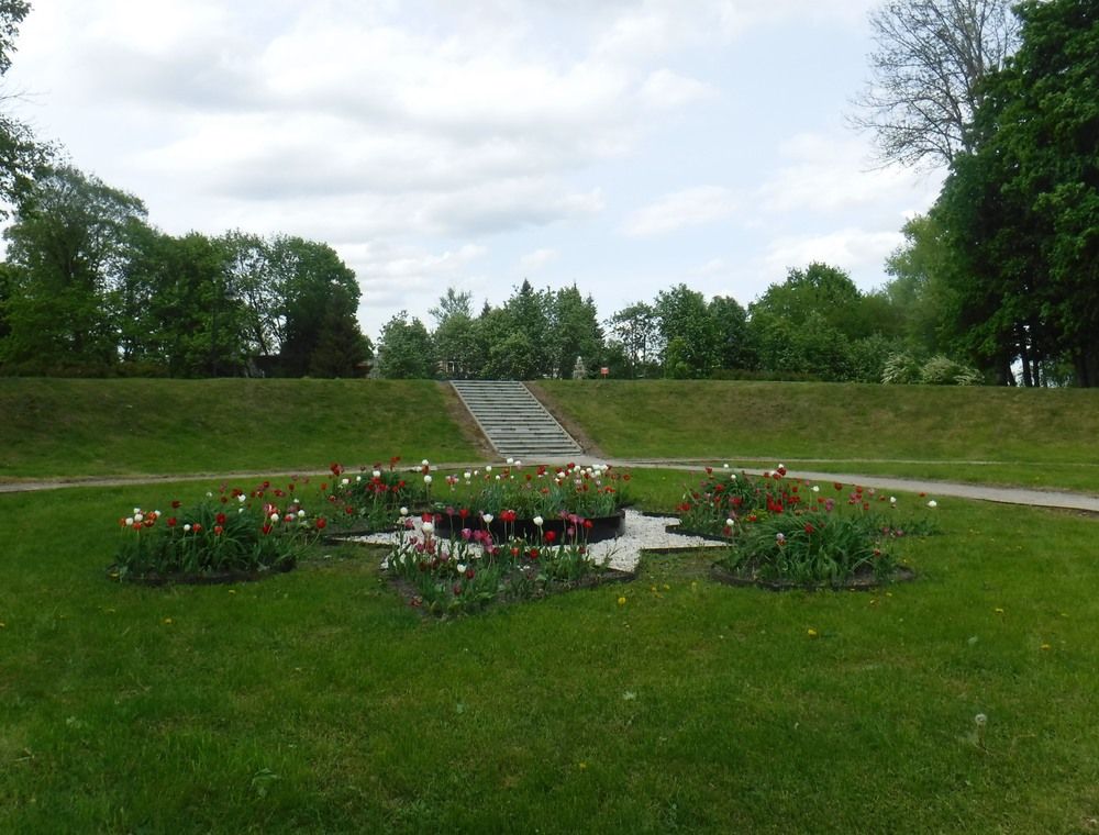 Photograph by Елена Сухорученкова