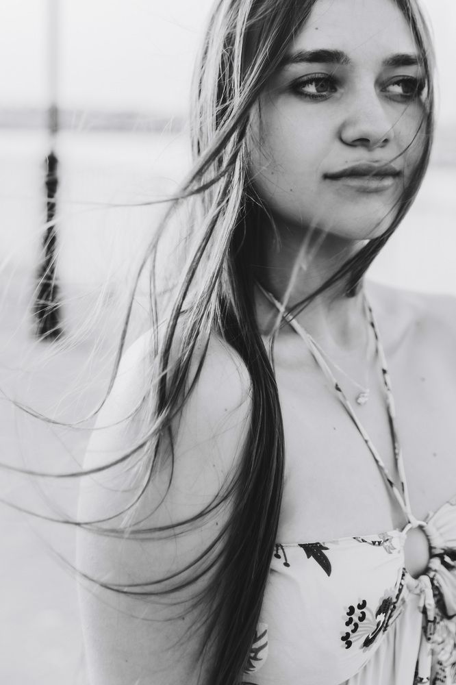 Photograph by Таня Чабаненко