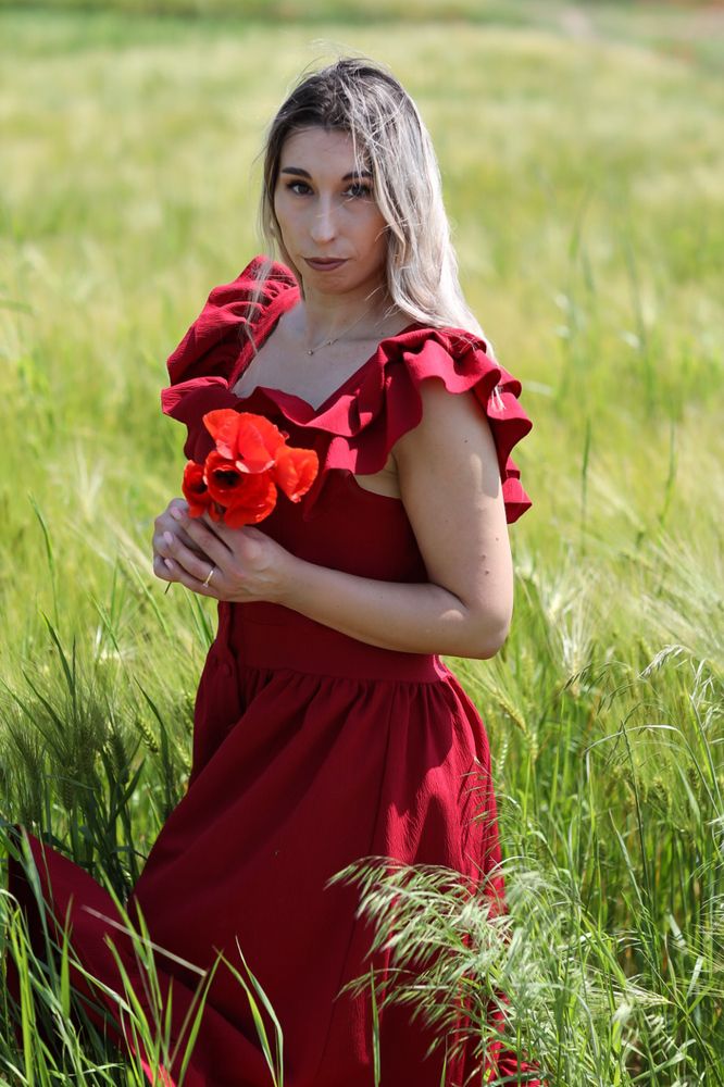 Фотография автора Grădinaru Catalin