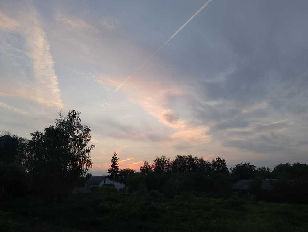 Фотография автора Гольназ