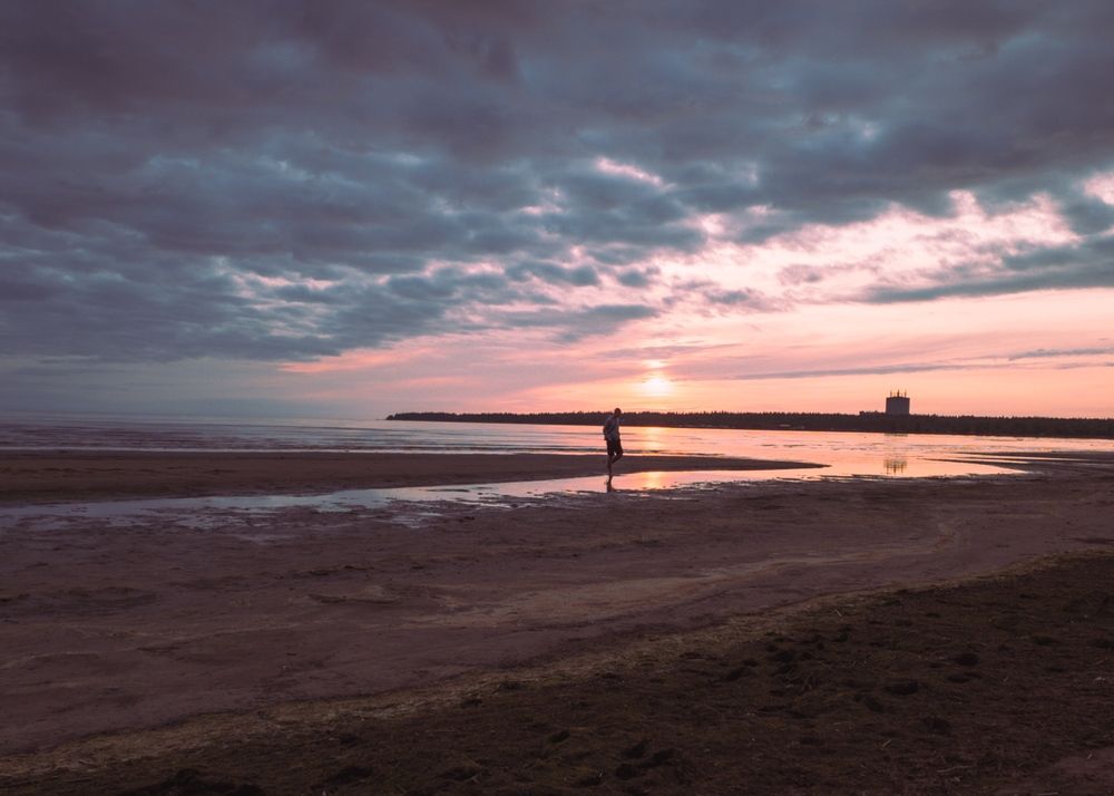 Photograph by Кондакова Юлия Григорьевна