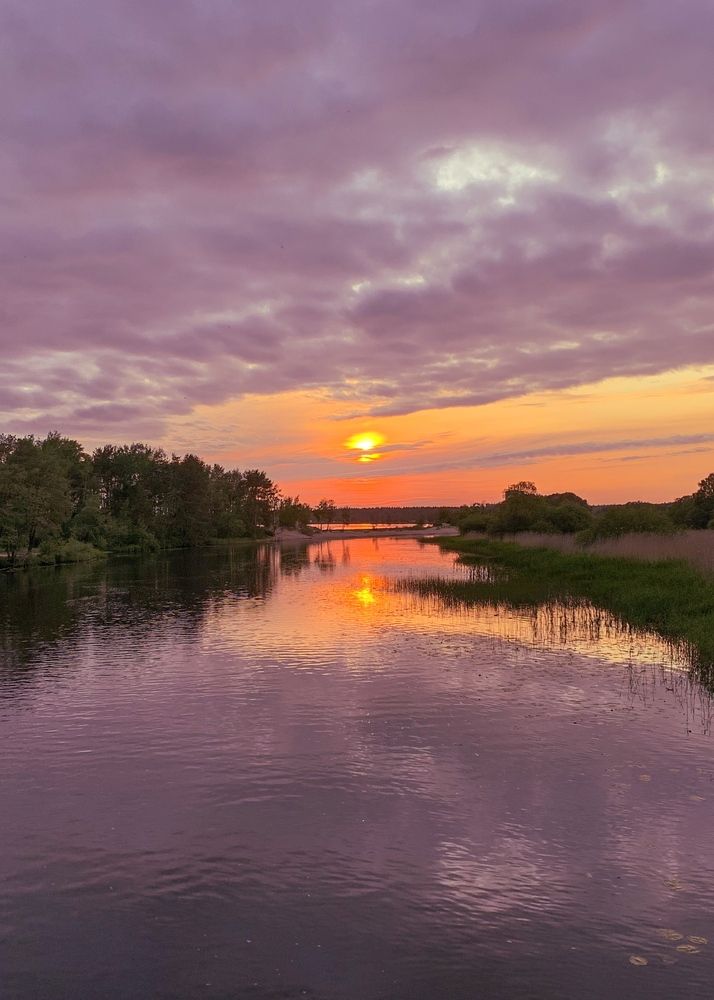 Photograph by Кондакова Юлия Григорьевна