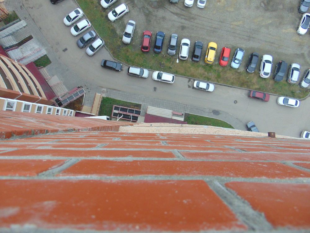 Photograph by Татьяна Пятернёва