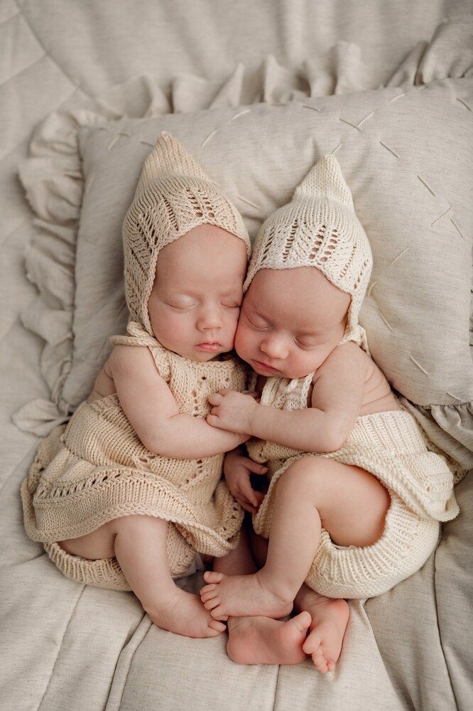 Photograph by Настя Березун