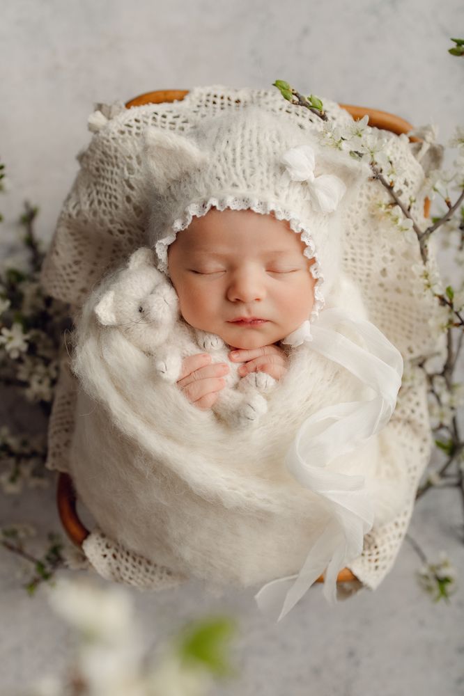 Photograph by Настя Березун