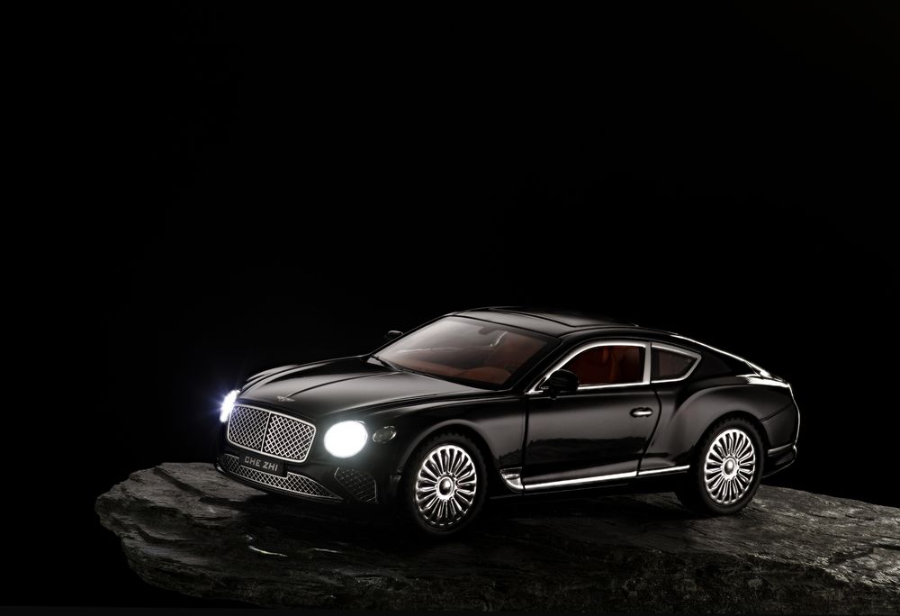 Photograph by Игорь Сахаров