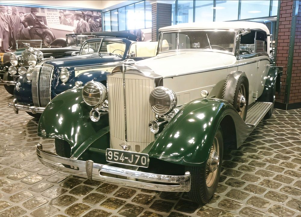 Photograph by Юлия Холомцева