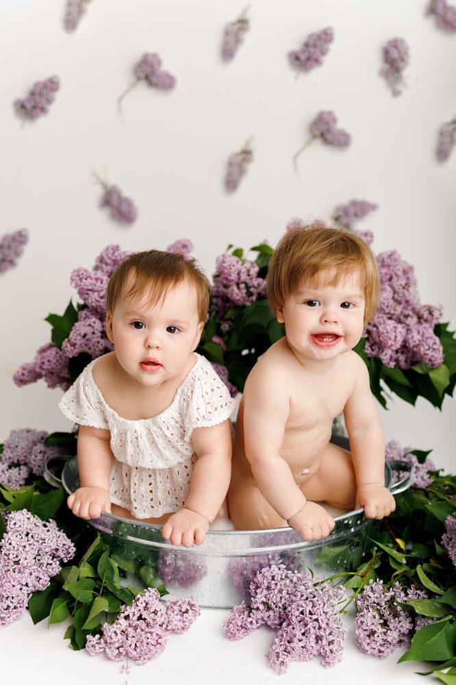 Photograph by Настя Березун