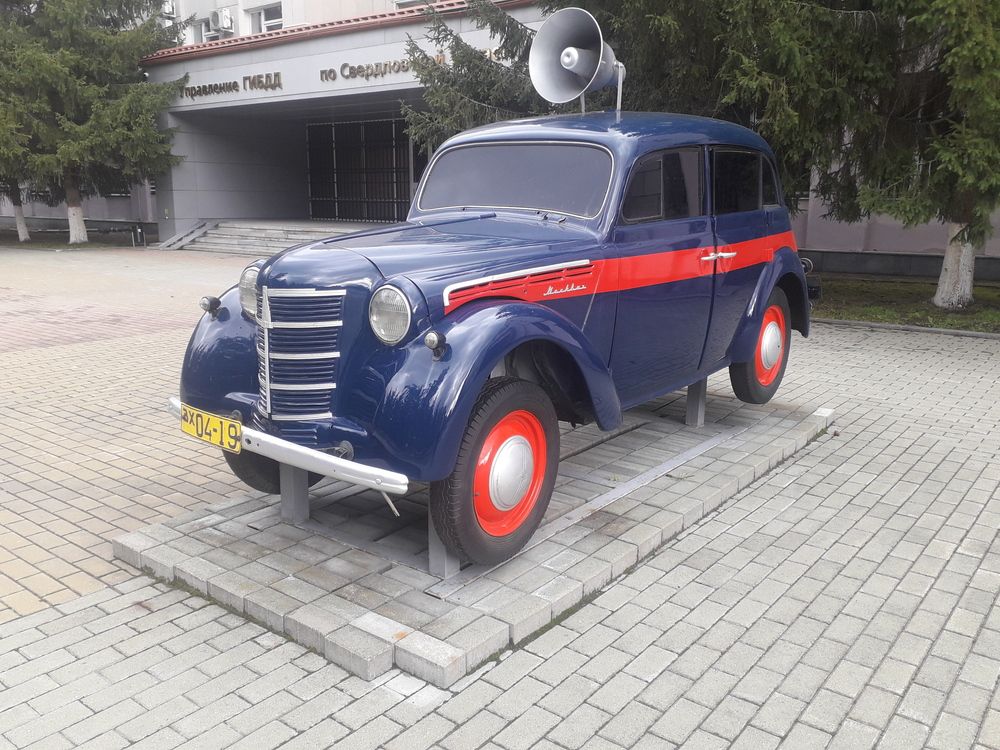 Фотография автора Амандык Кызаев