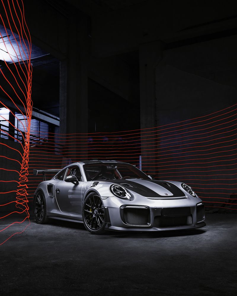 Photograph by Олёна Дроздова