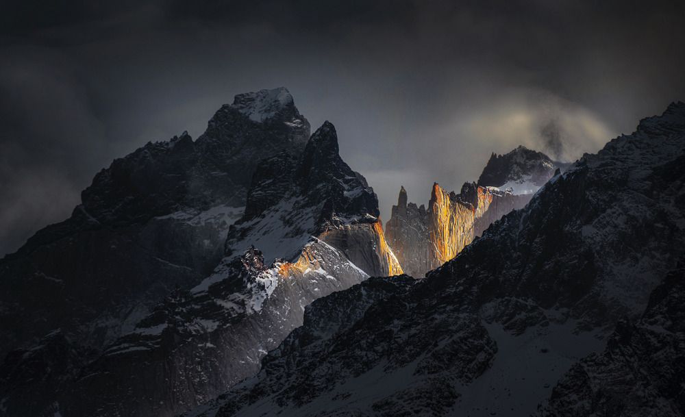 Фотография автора Eduardo Modolo