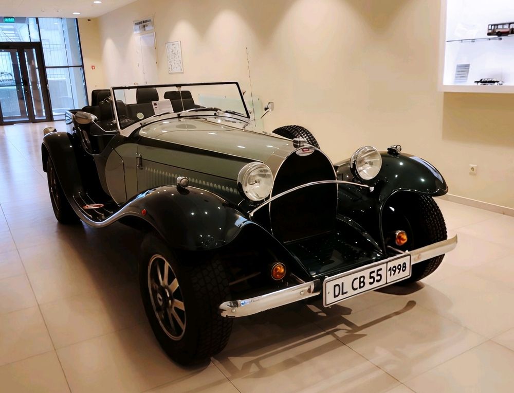 Photograph by Юлия Холомцева