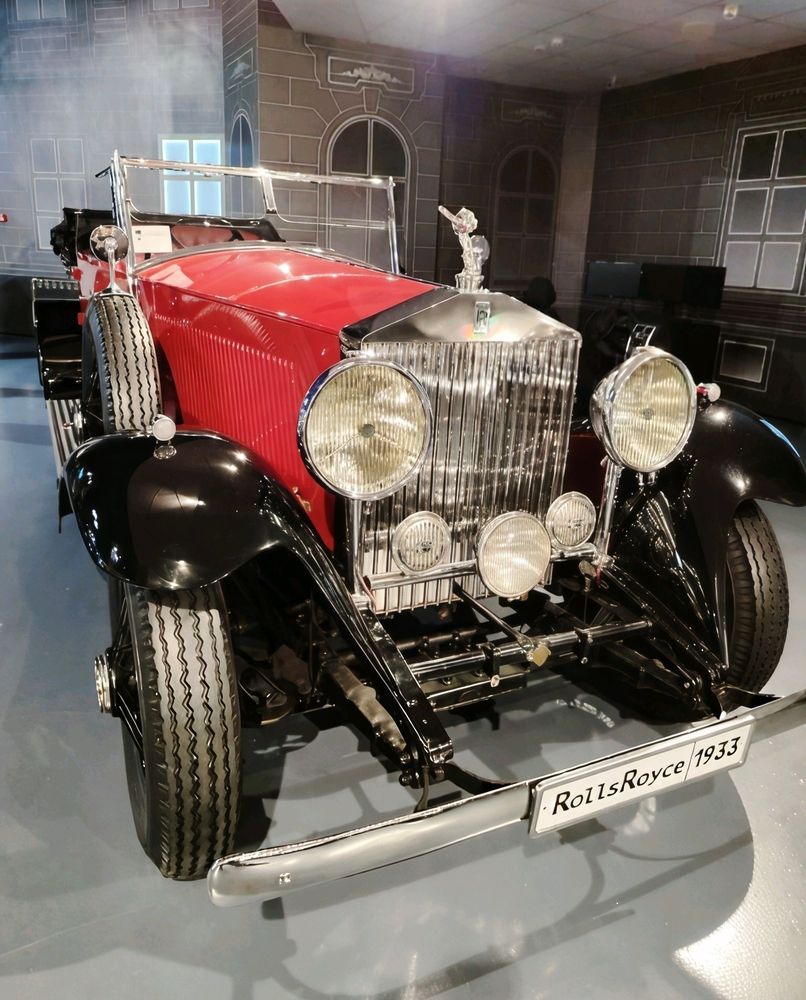 Photograph by Юлия Холомцева