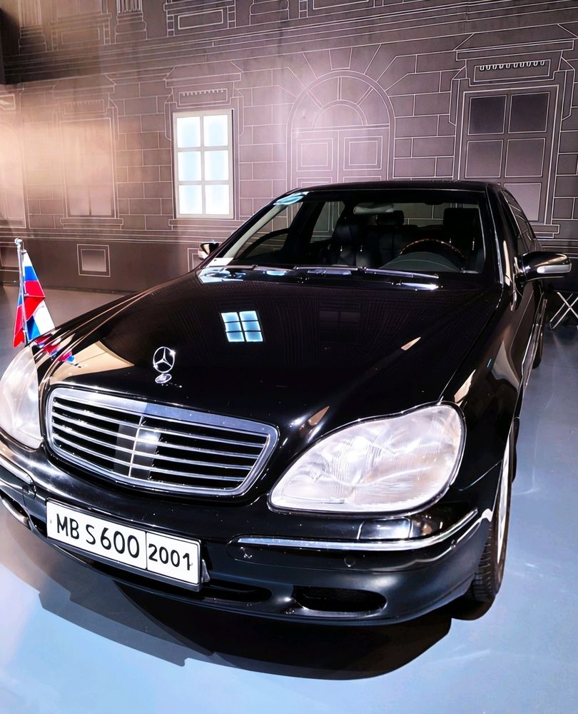 Photograph by Юлия Холомцева