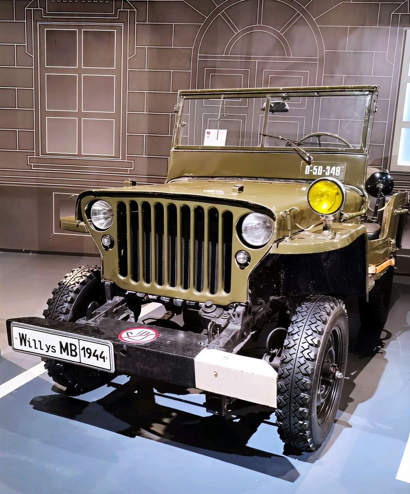 Photograph by Юлия Холомцева