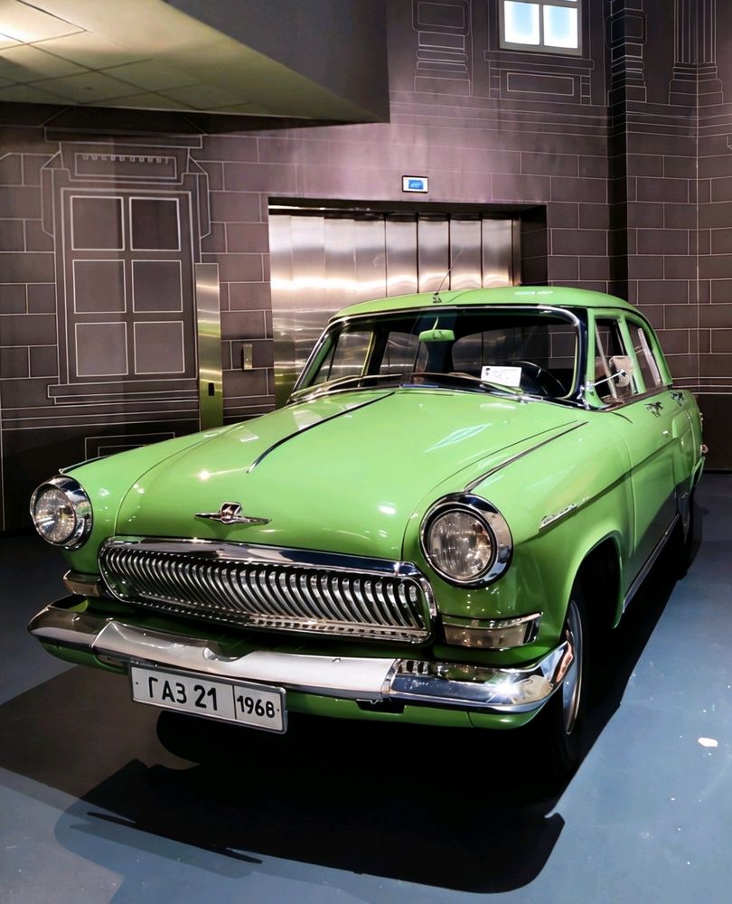 Photograph by Юлия Холомцева