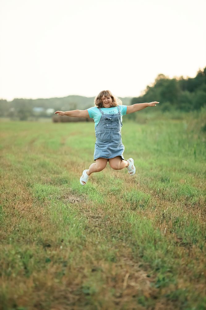 Photograph by Максим Дорошенко