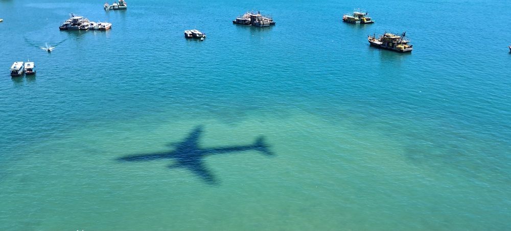 THE ART OF REFLECTION