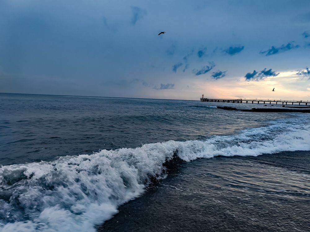 Photograph by Марина Панкова