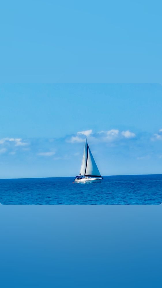 Photograph by Марина Панкова