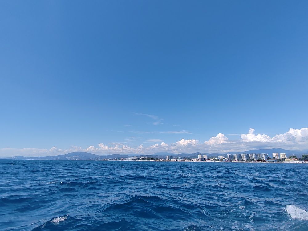 Photograph by Марина Панкова