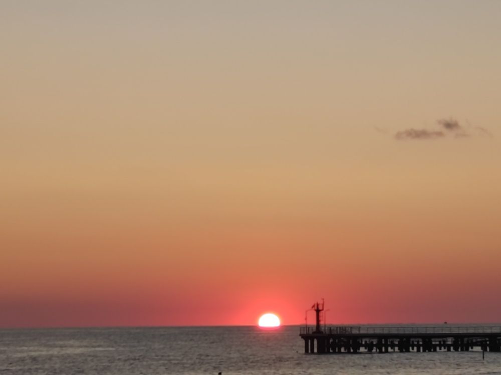 Photograph by Марина Панкова