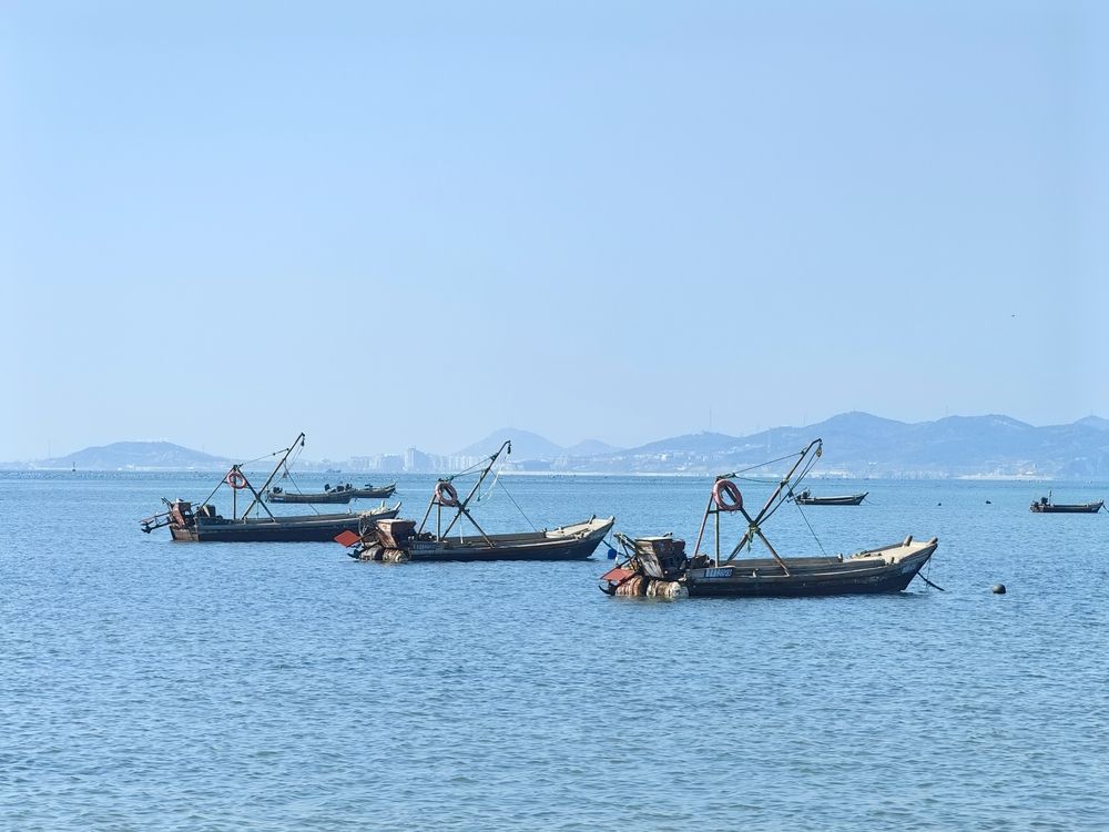 Photograph by Игорь Крыжко