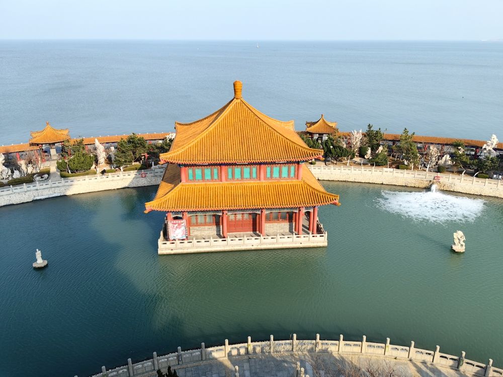 Photograph by Игорь Крыжко