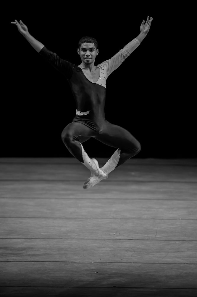 Photograph by Nicola Rocco