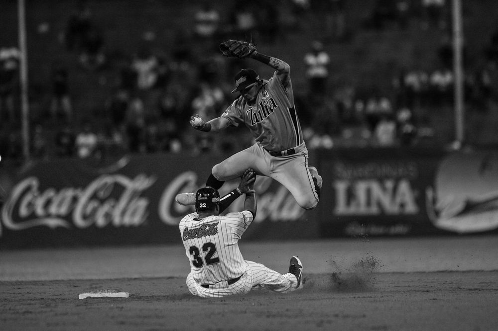 Photograph by Nicola Rocco