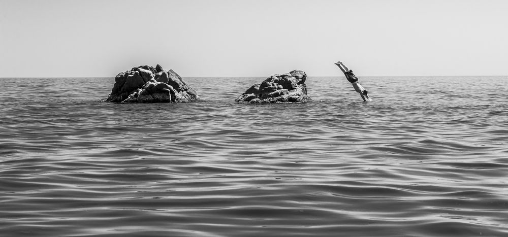 Photograph by Виктор Черкасов