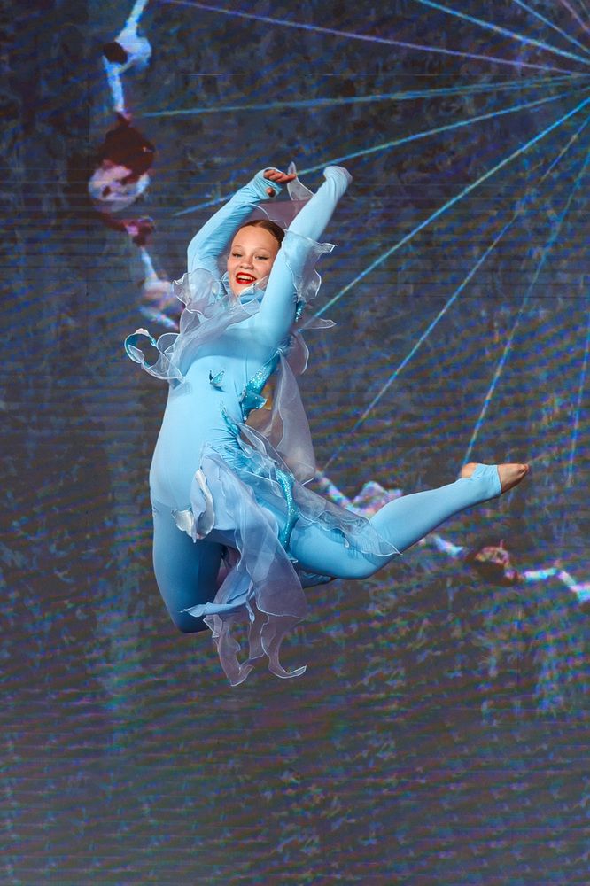 Фотография автора Леонид Никитин