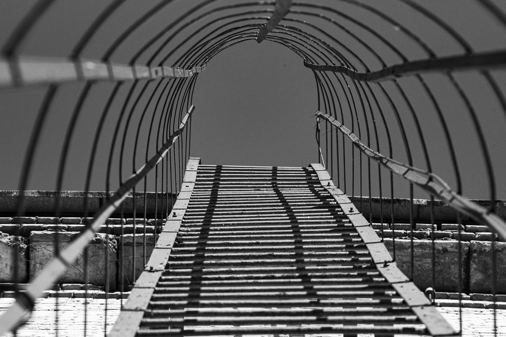 Фотография автора Aliaksandr Shautsou