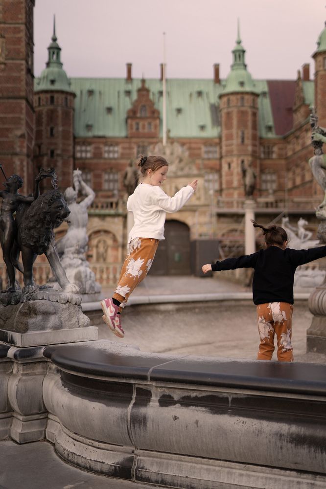 Photograph by Oksana Simak