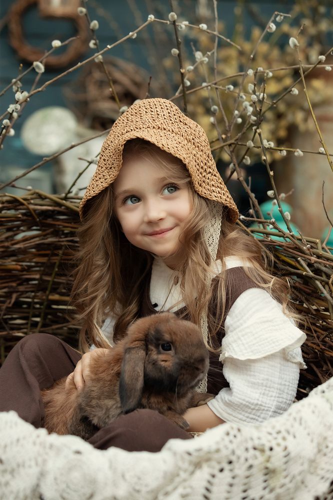 Фотография автора Леся Ладова