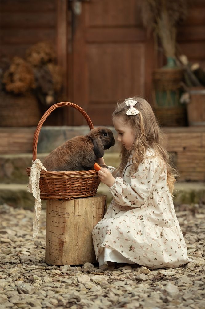 Фотография автора Леся Ладова